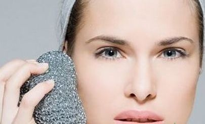 武漢藝星楊國(guó)梁鼻部整形效果如何？醫(yī)生詳解及成功案例分析