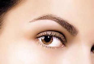 2023太原市近視手術(shù)醫(yī)生盤點：案例解析助你全方位了解手術(shù)效果