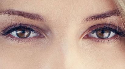 贛州薇琳吳繼光醫(yī)生：口碑如何？埋線提升效果靠譜嗎？