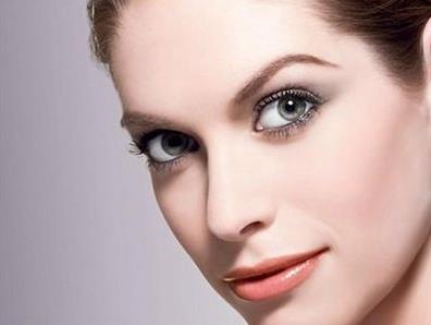 礦區(qū)中醫(yī)院簡介：不同于傳統(tǒng)醫(yī)院的醫(yī)美整形模式？礦區(qū)中醫(yī)院簡介：為何讓患者選擇你專業(yè)的醫(yī)美整形服務(wù)？