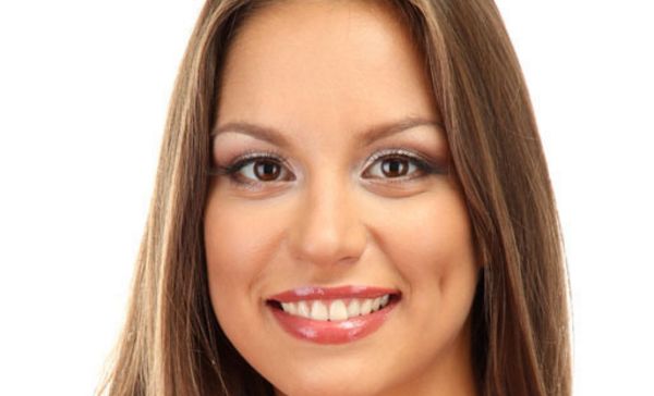 沈陽知名醫(yī)療專家名單，官方認(rèn)證實(shí)力大咖完全指南