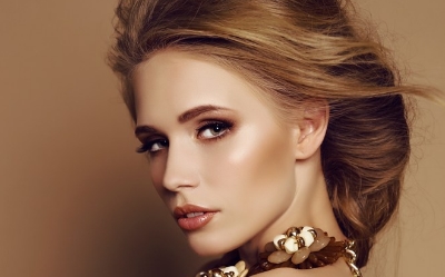 太原山大一醫(yī)院整形科祛斑價格合理嗎？皮膚科價目表如何？