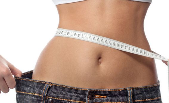 武漢郭亮醫(yī)生雙眼皮手術(shù)近期重現(xiàn)輝煌，全新2023案例報道