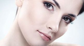 上海港華磨骨風(fēng)波醫(yī)師等級與費用一覽