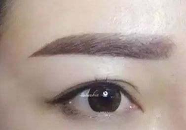 山西私立整形醫(yī)院綜合實力大比拼，誰主沉?。? style=