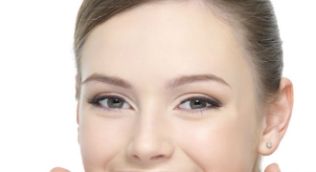 全國頂尖雙眼皮修復(fù)醫(yī)生排名曝光！挑選中醫(yī)生盡在此！