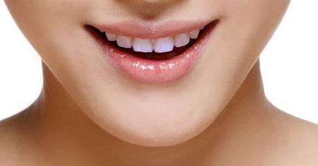 青島八醫(yī)：雙眼皮手術效果如何？價格介紹與真實案例分享！