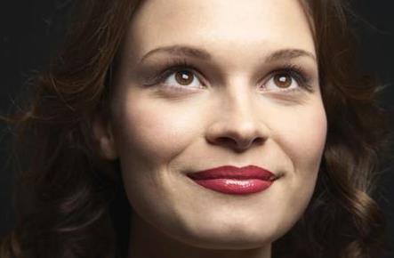 廣州中家醫(yī)家庭醫(yī)生醫(yī)學(xué)整形美容醫(yī)院是不是專業(yè)的醫(yī)美整形機(jī)構(gòu)？他們的診療效果如何？