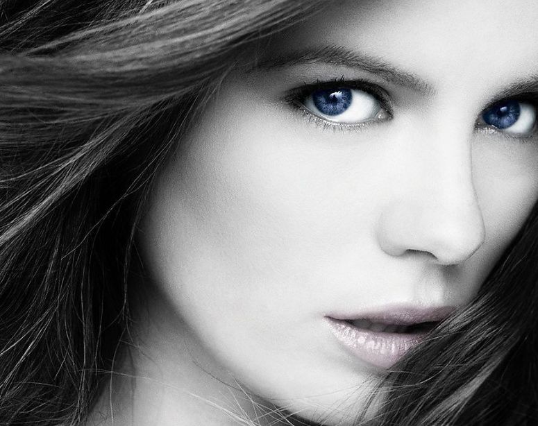 深圳碧蓮盛植發(fā)院優(yōu)質(zhì)醫(yī)師推薦，醫(yī)生實力震撼！