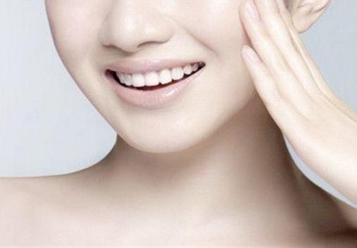 西安專家榜單：絕佳眼部整形醫(yī)師TOP8，精通雙眼皮與開(kāi)眼角手術(shù)