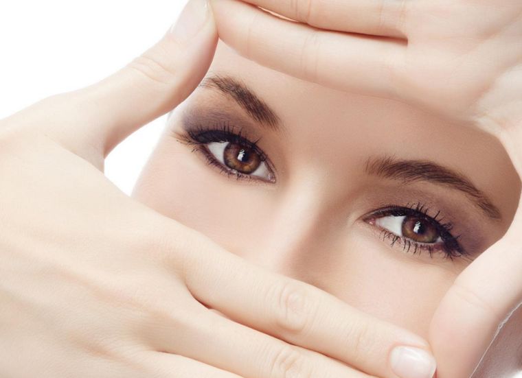 技術獨步全國！揭曉廣州整形醫(yī)院中的八強排行榜