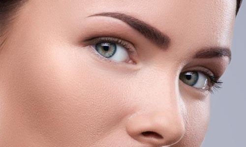 【聚焦】西安雙眼皮醫(yī)生紅榜：羅金剛、李建輝、張筠莉5位熱門行家，案例&價格一覽！