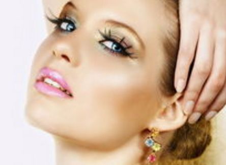 協(xié)和醫(yī)院北京地區(qū)五位隆鼻專家盤點(diǎn)，成功案例分享