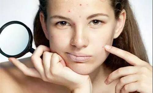 湖南省腫瘤醫(yī)院整形外科價格表來了，附雙眼皮案例驚艷亮相，你有預算還猶豫什么？