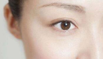 鳳凰醫(yī)院靠譜嗎？整形效果可信嗎？