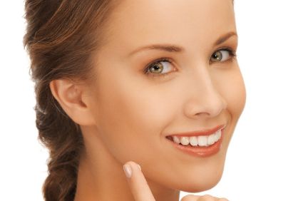 探秘西安受歡迎的雙眼皮整形醫(yī)院，絕對讓您擁有迷人雙眼！