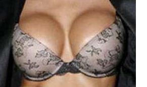 廣東省雙眼皮手術(shù)專(zhuān)家排行榜：5位權(quán)威醫(yī)生推薦，價(jià)格詳細(xì)公示，全面信息揭秘！