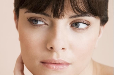 菏澤做雙眼皮手術(shù)去哪兒比較好？你知道嗎？