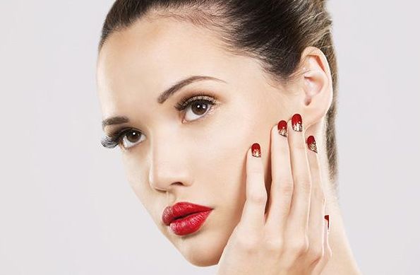 邱少瓊醫(yī)生鼻部整形成果及費(fèi)用詳解，了解醫(yī)生背景與成功案例