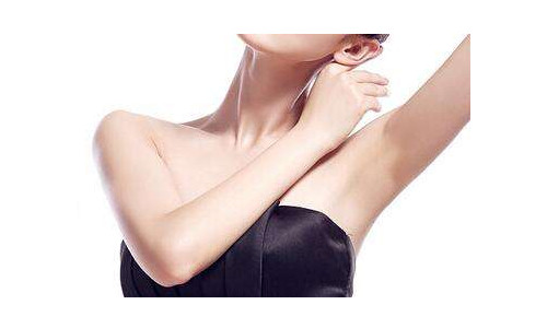 無錫市中醫(yī)醫(yī)院整形科鼻部價格表收費明細真實可信嗎？哪位醫(yī)生的口碑比較好？