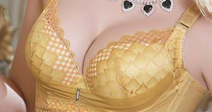 福州海峽美容醫(yī)院豐滿女性美輪美奐的新吸脂案例揭秘