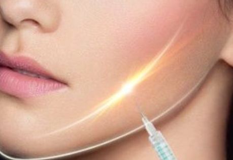 北京哪些醫(yī)院是隆胸整形領(lǐng)域的佼佼者？?jī)?yōu)選推薦給你的有畫美、麗都、北大一院等等！