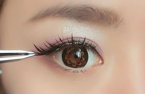 鞏義市人民醫(yī)院整形美容科：了解隆胸手術(shù)及費用