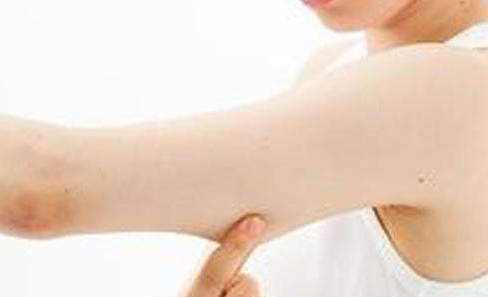 西昌熙之醫(yī)療美容診所醫(yī)生簡(jiǎn)介：你知道這家醫(yī)美診所的醫(yī)生是誰(shuí)嗎？是不是非常專(zhuān)業(yè)？