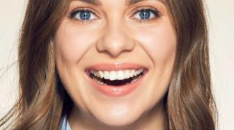 上海二院整形美容科價格表是多少？他們的專家團隊是怎樣的？