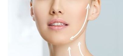 八大處豐胸專家詳解：選擇醫(yī)師與收費(fèi)一目了然