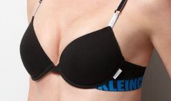 攀枝花市中心醫(yī)院整形科吸脂手術效果如何？2023案例揭秘！