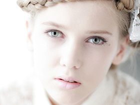 北京眼科醫(yī)院頂級(jí)專家排名發(fā)布，醫(yī)生名單曝光