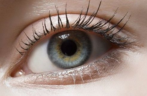 寧夏人民醫(yī)院皮膚科專家郝雁杰醫(yī)生的行醫(yī)經(jīng)驗！拋開顧慮，一探激光祛斑案例全解析！