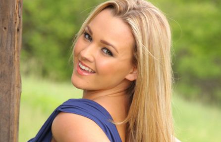 上海頂級眼睛整形專家，哪位醫(yī)生備受矚目？人們最喜歡的3位醫(yī)師推薦！