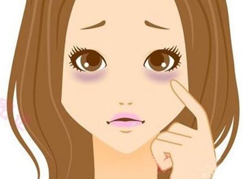 蕪湖二院整形美容科醫(yī)生名單各有哪些？是否有資深專家可供選擇？