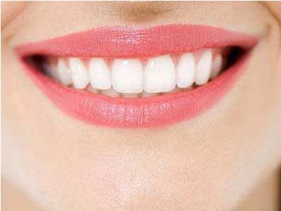 王量雙眼皮技術(shù)：經(jīng)圖示驗(yàn)證效果佳，價(jià)格參考為參考