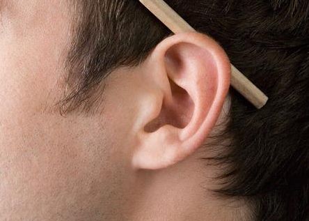 轉(zhuǎn)變?yōu)椋簭堄喙庵臼覐?fù)位手術(shù)技巧如何？醫(yī)師評述和實際手術(shù)恢復(fù)圖解！