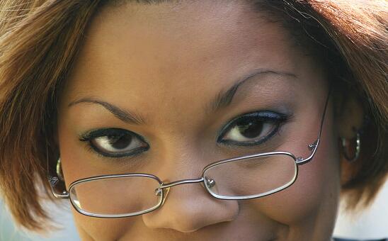 贛州哪家醫(yī)院的玻尿酸填充效果不錯(cuò)？玻尿酸填充誰(shuí)家醫(yī)院靠譜？