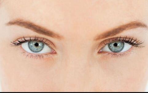 哈爾濱醫(yī)大二院整形科哪位醫(yī)生的技術(shù)更受推崇？