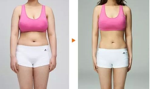 佛山市專業(yè)整形醫(yī)院排行榜綜合評析：揭秘TOP醫(yī)療機(jī)構(gòu)指南