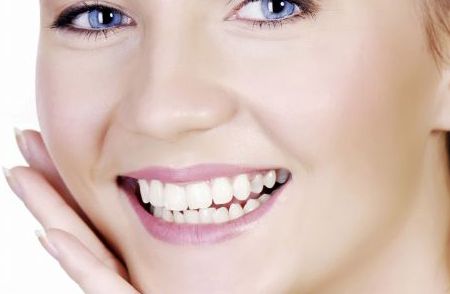 上海第九人民醫(yī)院最佳隆胸選擇及技術(shù)評價