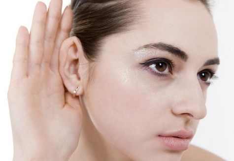 李海華醫(yī)生在上饒尚美整形醫(yī)院能否為您帶來(lái)令人滿意的射頻除皺效果？體驗(yàn)分享解密！