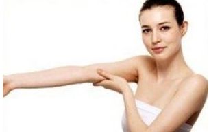 北京市優(yōu)秀唇部整形醫(yī)院推薦，畫美、藝星、北京協(xié)和等名列前茅