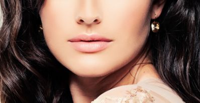 武漢三甲醫(yī)院整形外科潘虹醫(yī)生的隆鼻技術(shù)讓你驚艷！口碑回饋+真實(shí)案例大揭秘！