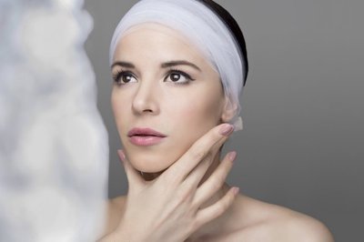 玻尿酸隆下巴的效果能保持多久？隆下巴需要多久進行一次維護？