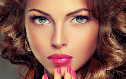 上海薇琳和時光：醫(yī)療專業(yè)、聲譽、成本對比