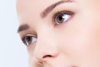 昆明吸脂手術(shù)的頂級(jí)醫(yī)生匯總，排名前十大名單揭曉