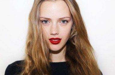 上海2024年哪家整形醫(yī)院口碑比較好？整形醫(yī)院排行榜盤點(diǎn)