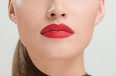 徐州鼻修復好的醫(yī)院排行榜及價格資訊