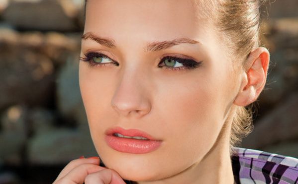 九江哪家整形醫(yī)院技術(shù)過硬、口碑好？排行榜前十揭曉！